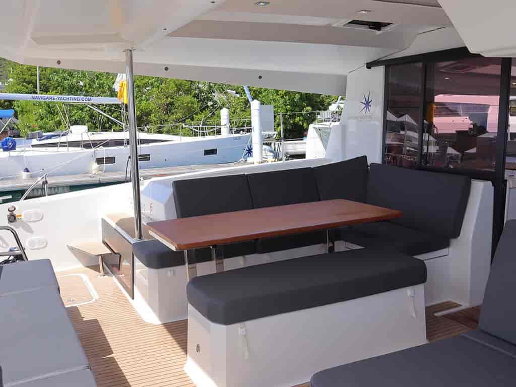 Boat picture 4