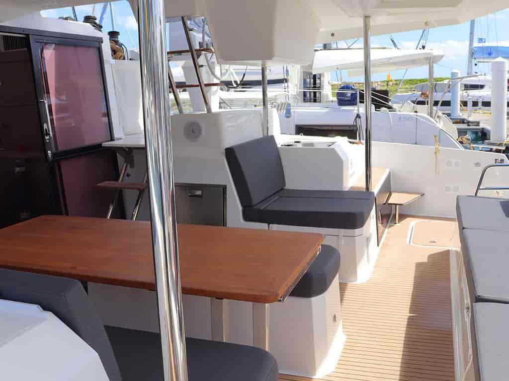Boat picture 5