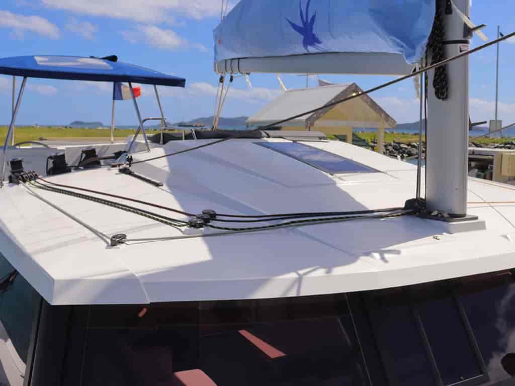 Boat picture 8
