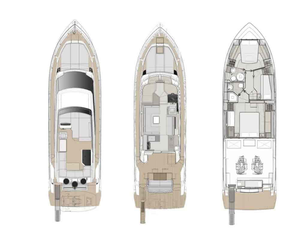 Boat picture 2