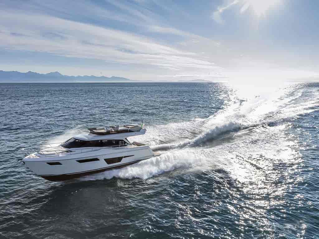 Boat picture 3