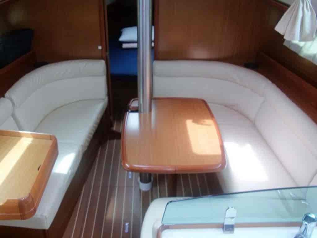 Boat picture 2