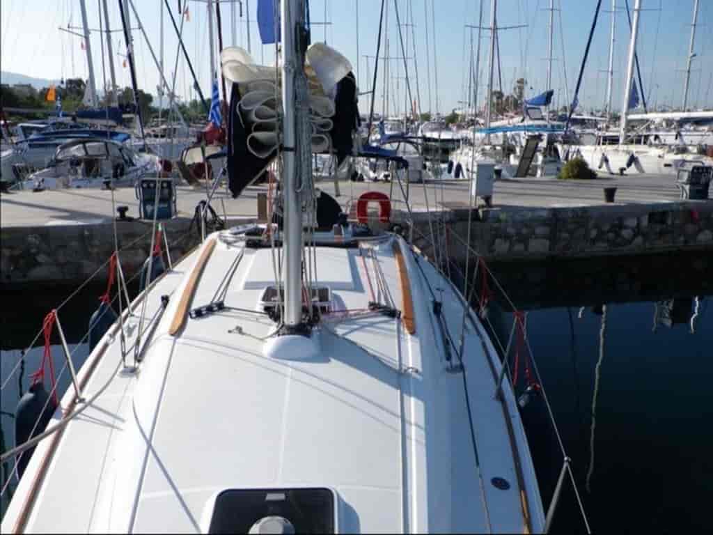 Boat picture 11