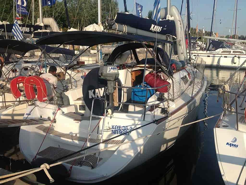 Boat picture 4