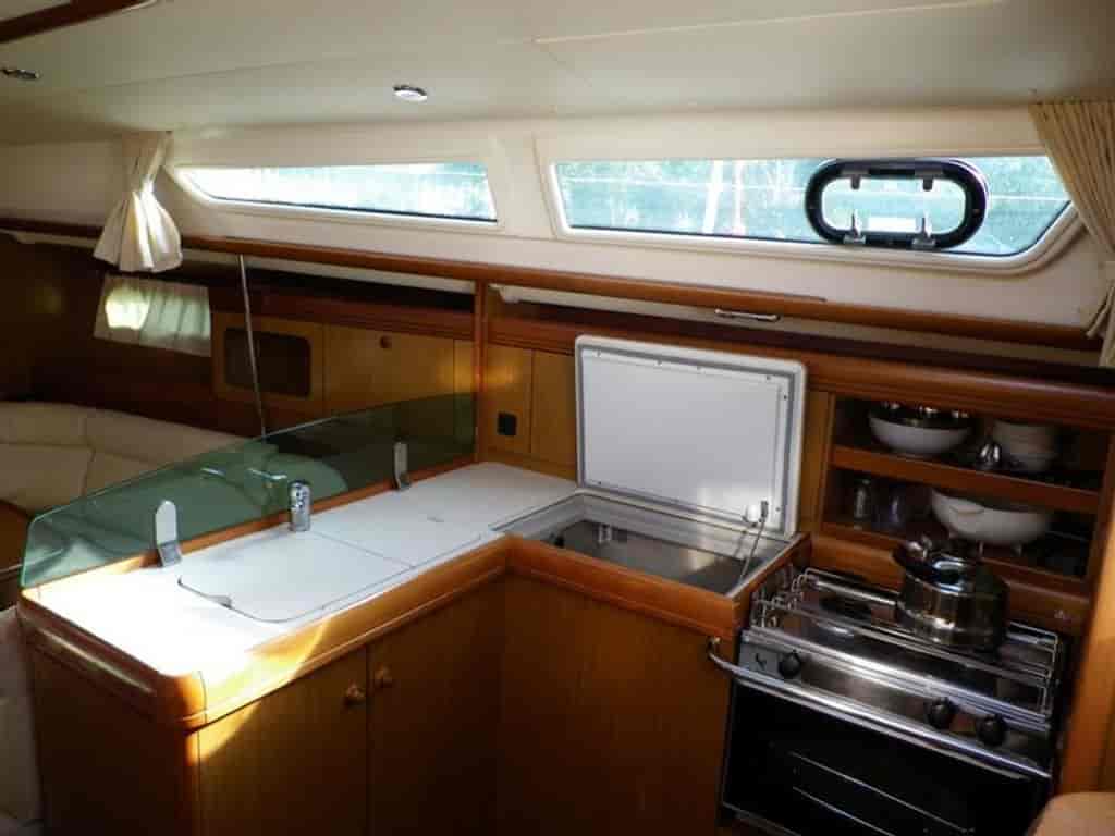 Boat picture 5