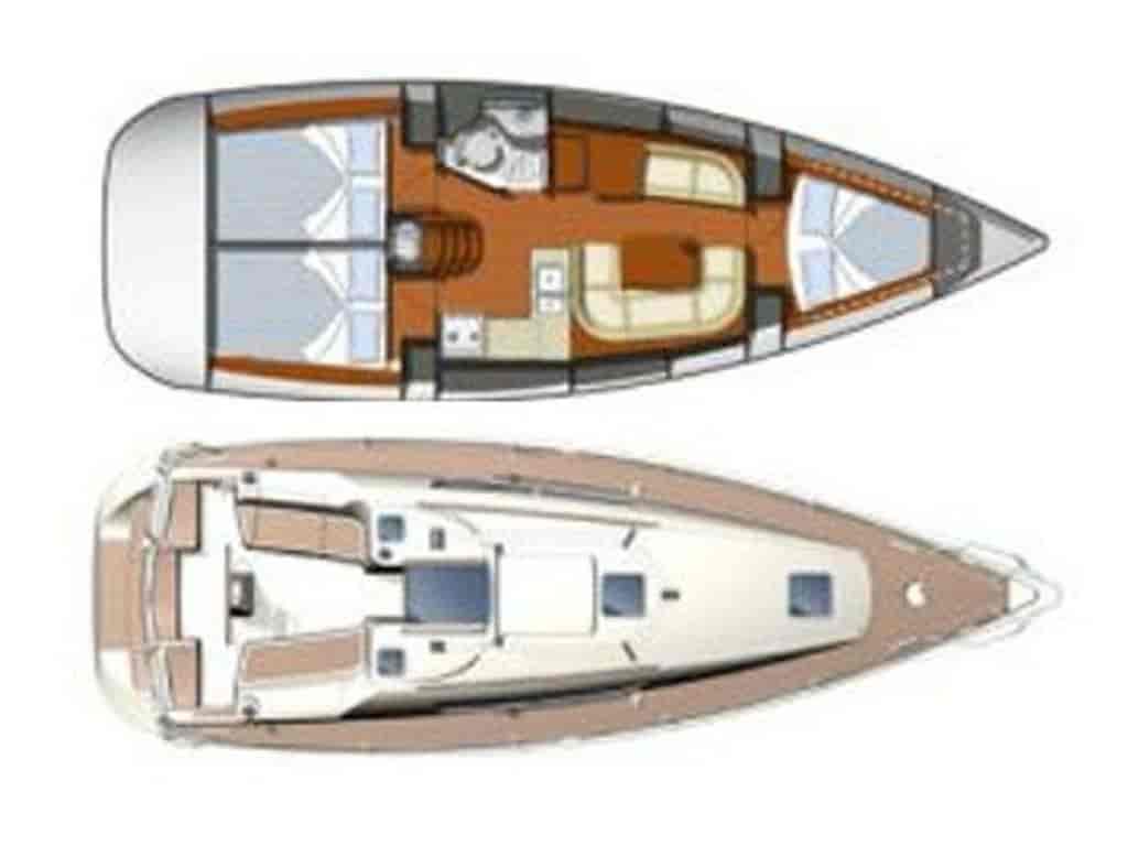 Boat picture 6