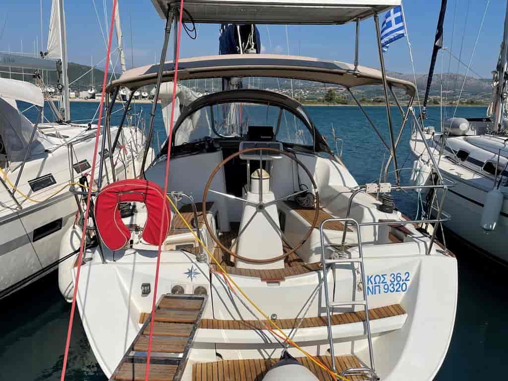Boat picture 10