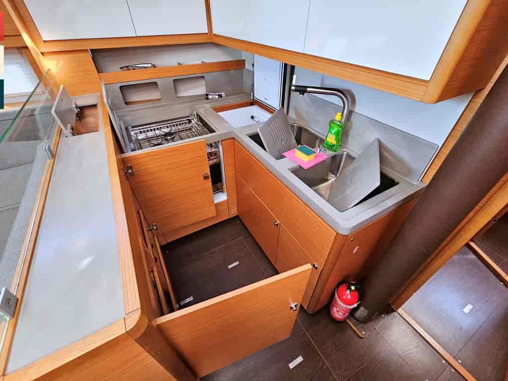 Boat picture 2