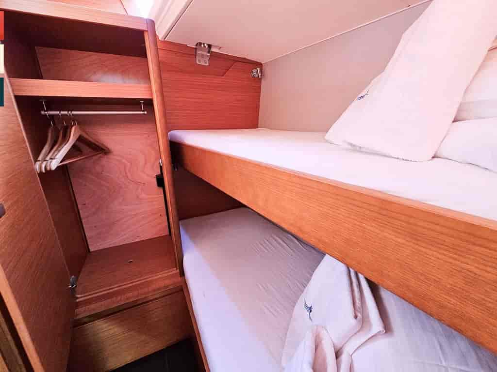 Boat picture 12