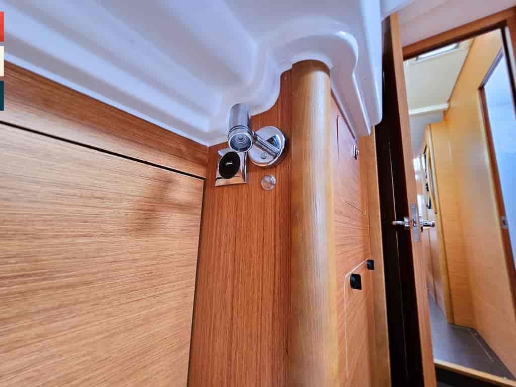 Boat picture 15