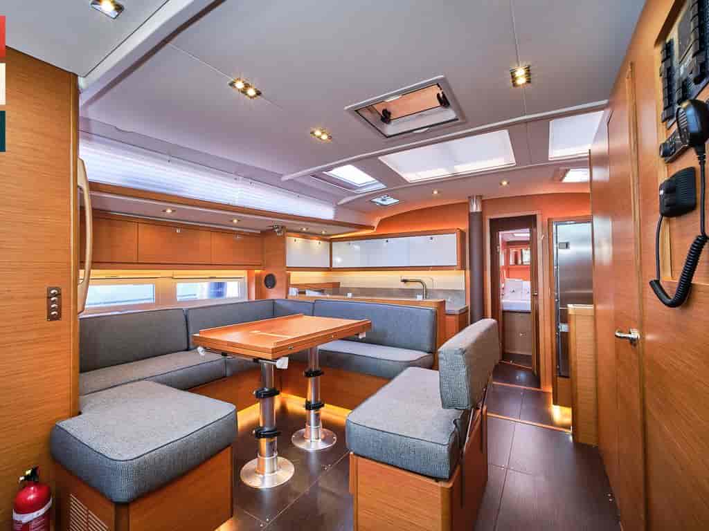 Boat picture 18