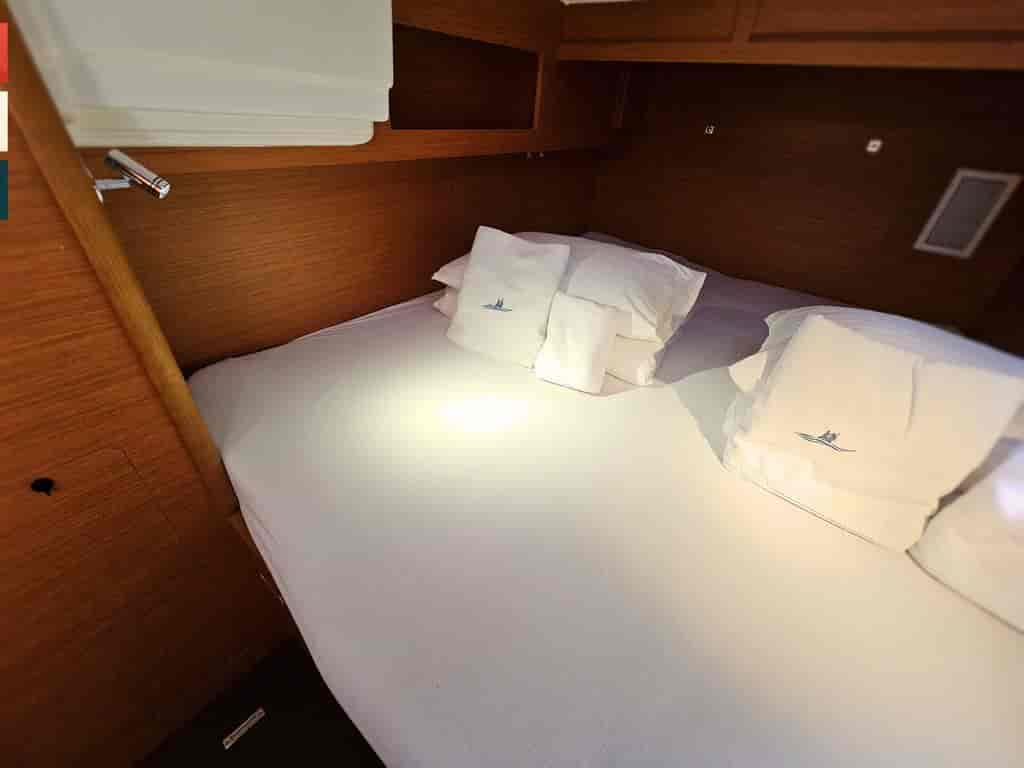 Boat picture 19