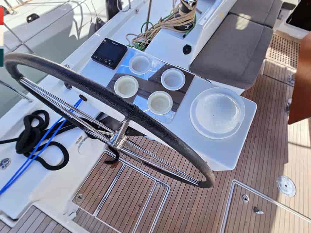 Boat picture 21