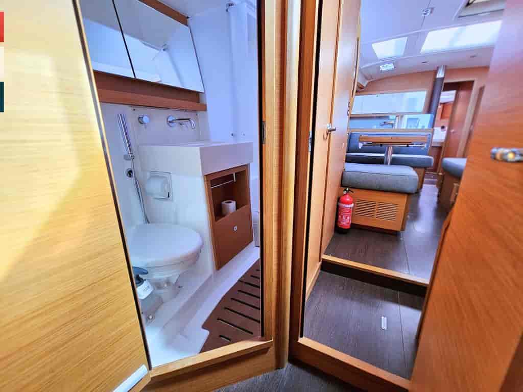 Boat picture 4