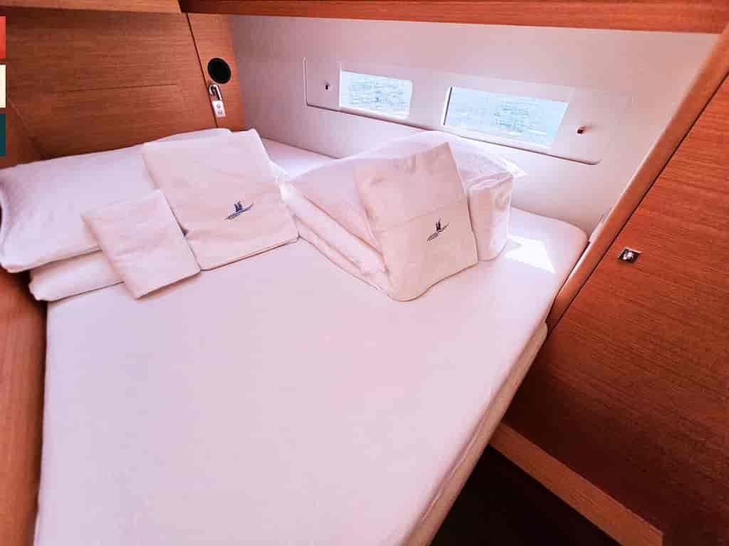 Boat picture 28