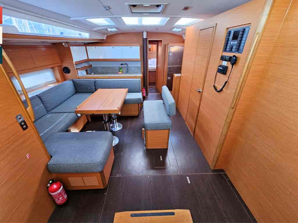 Boat picture 29