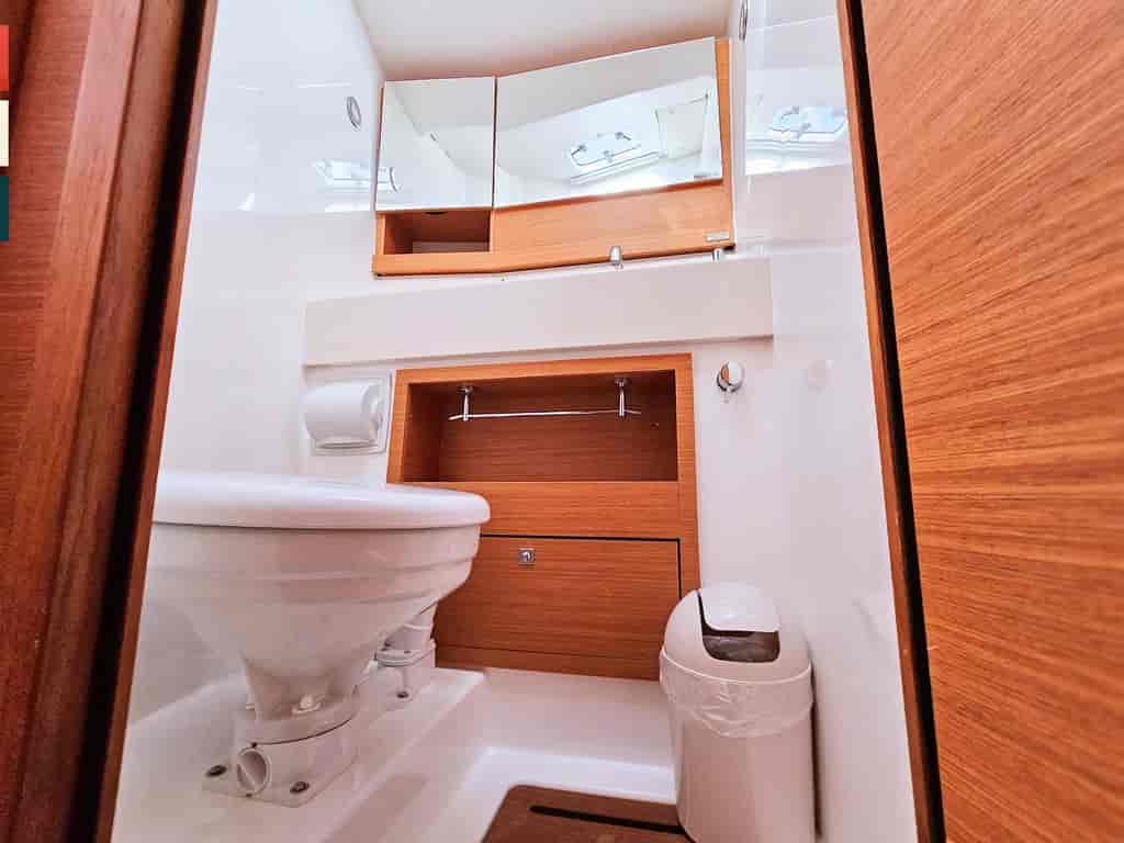 Boat picture 6