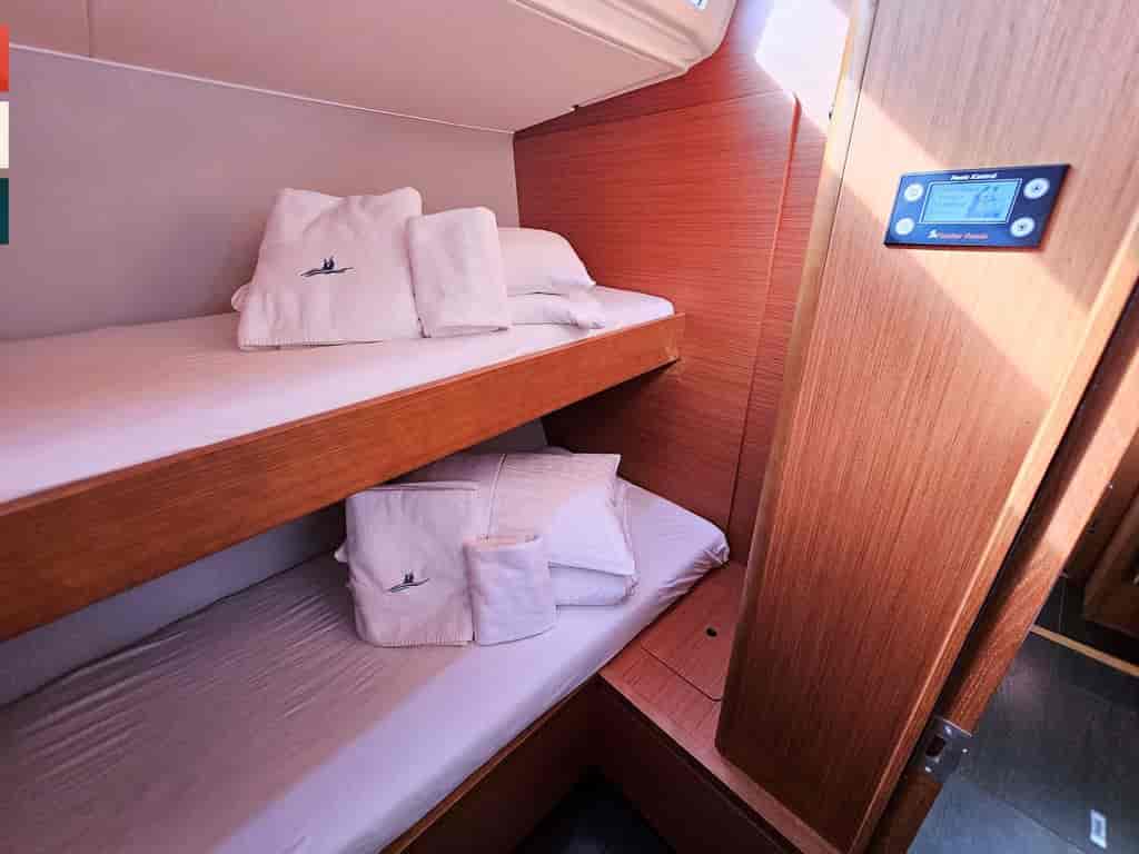 Boat picture 11