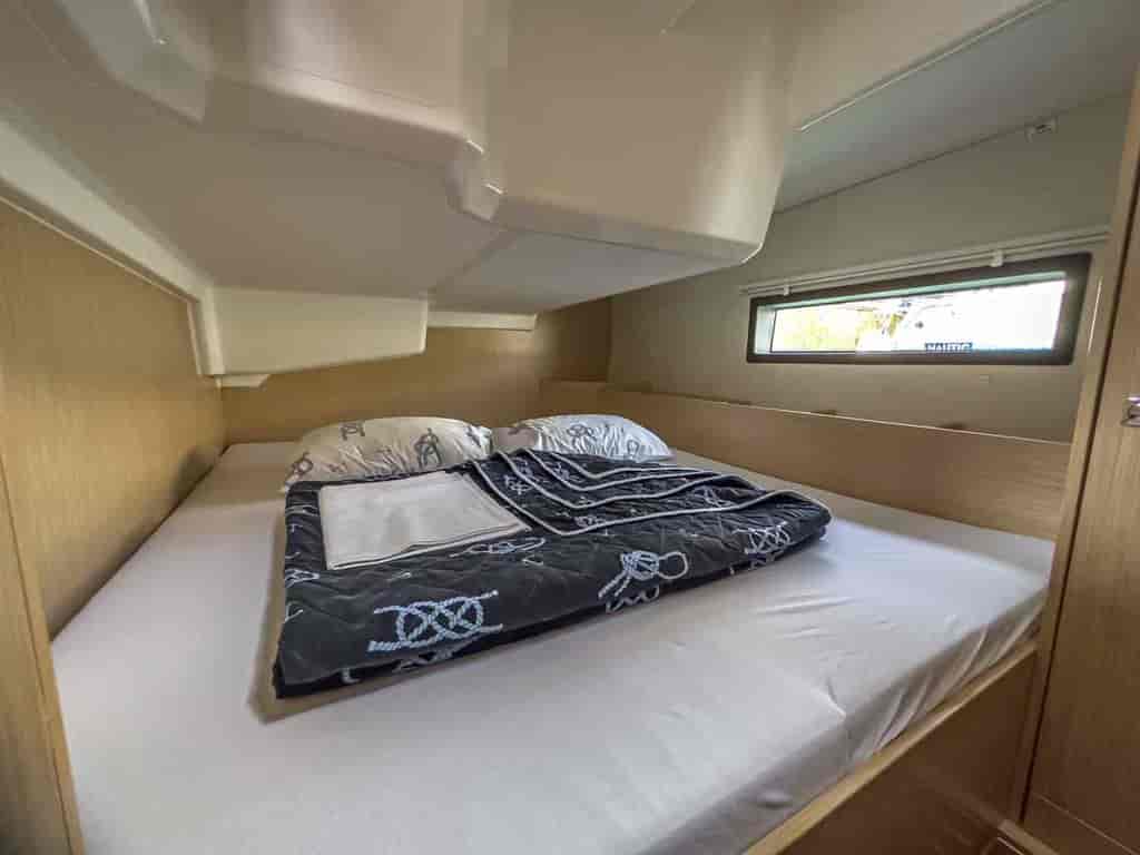 Boat picture 17