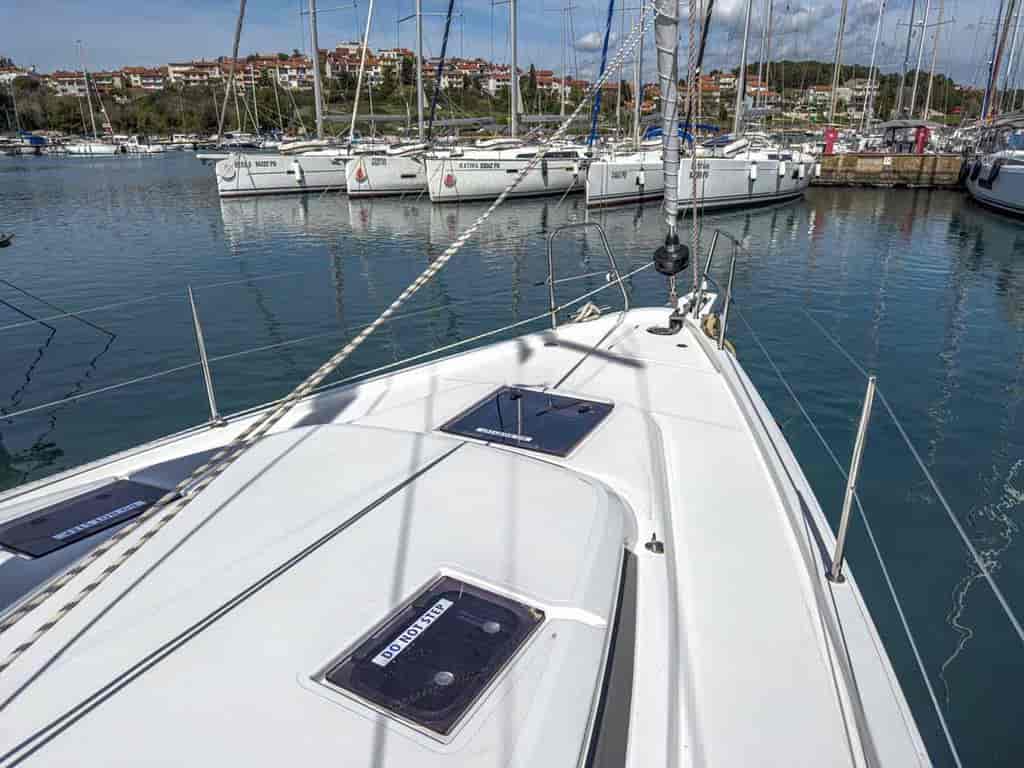 Boat picture 5