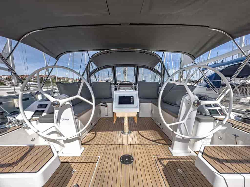 Boat picture 6