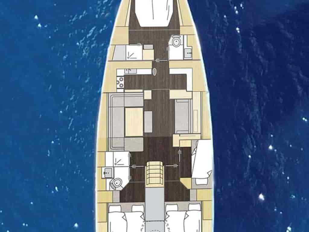 Boat picture 2