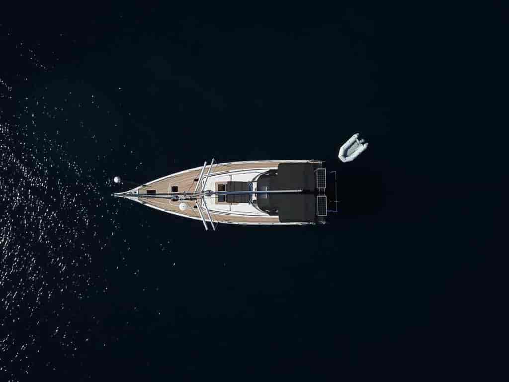 Boat picture 11