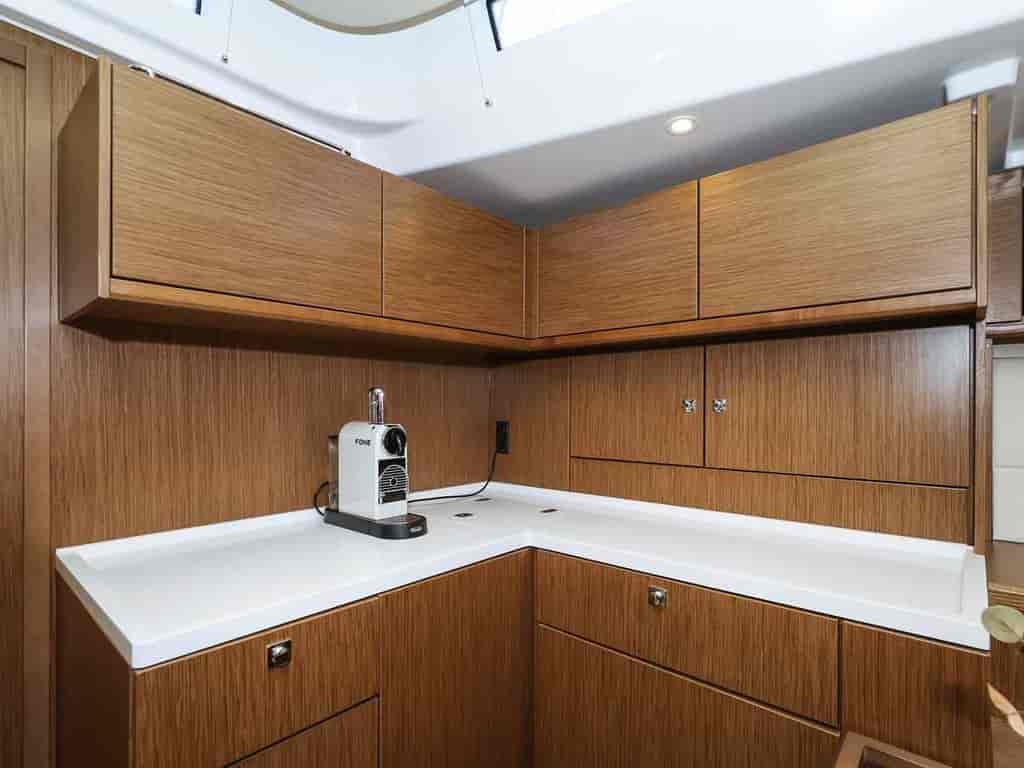 Boat picture 20