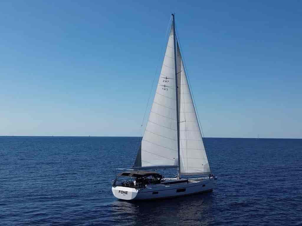 Boat picture 3