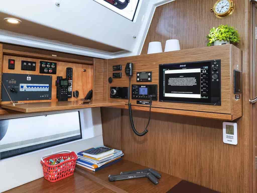 Boat picture 21
