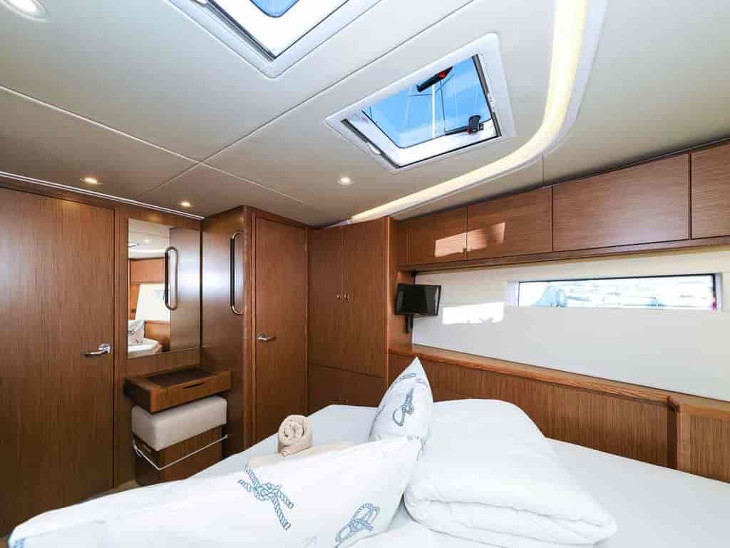 Boat picture 23