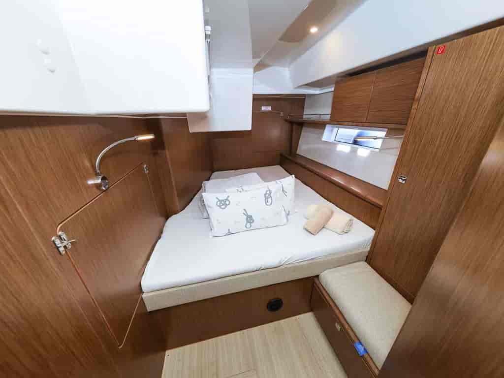 Boat picture 26