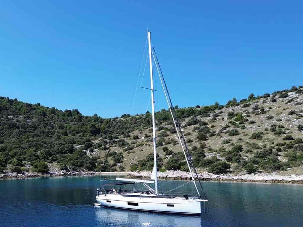 Boat picture 4