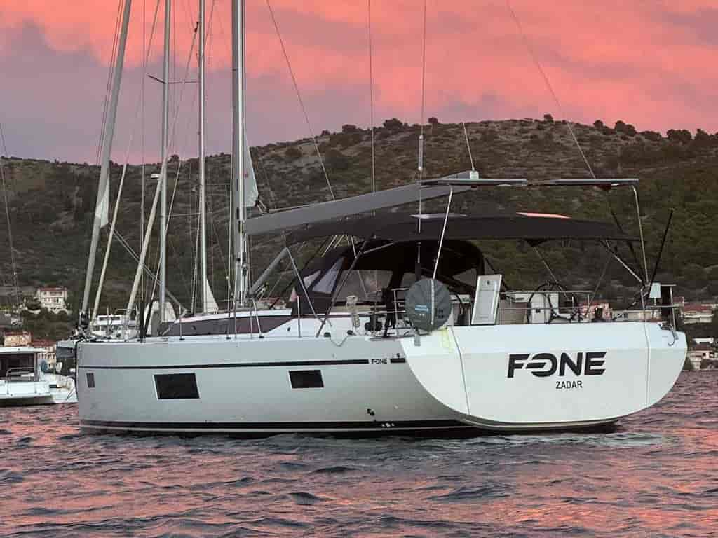 Boat picture 5