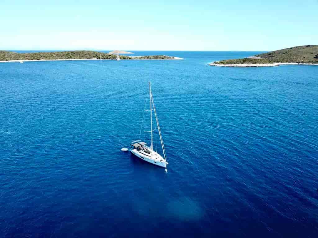 Boat picture 6