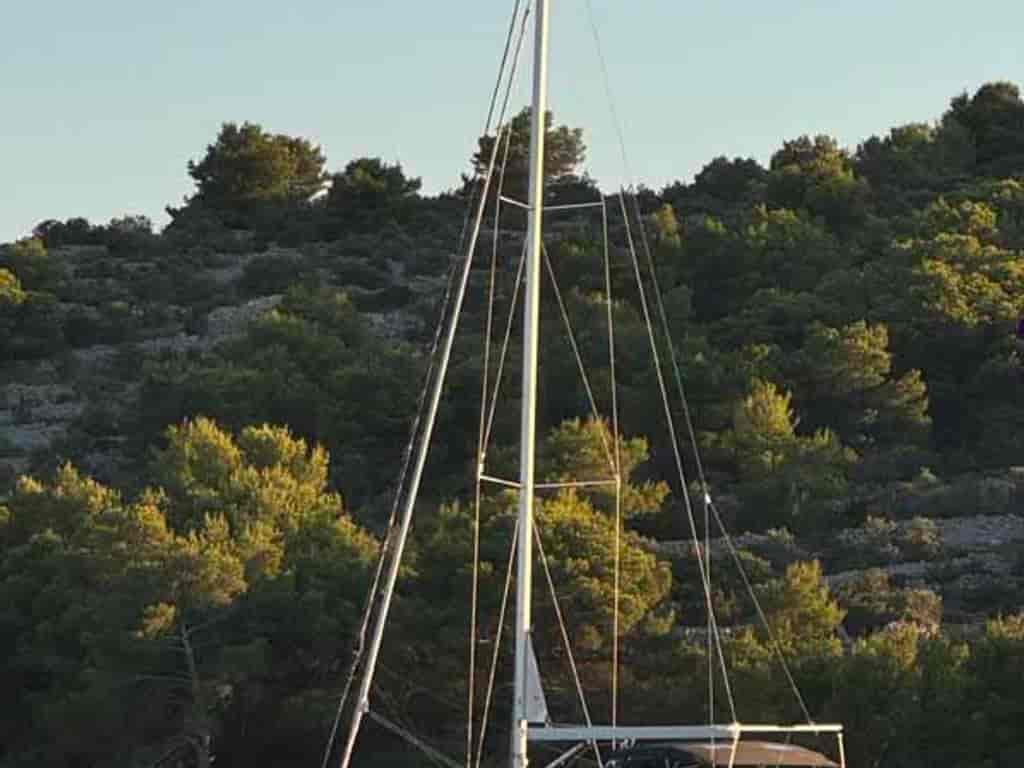 Boat picture 7