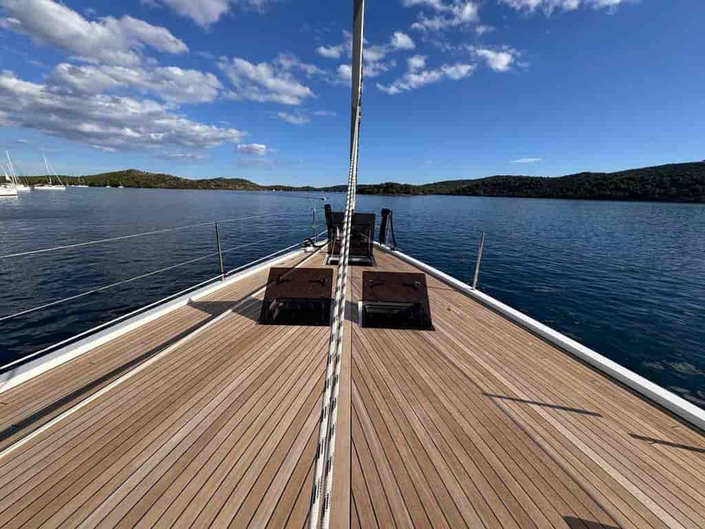 Boat picture 8