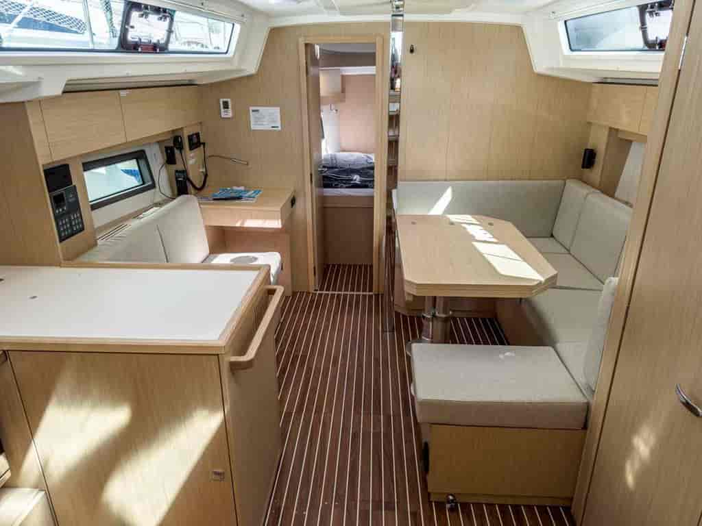 Boat picture 11
