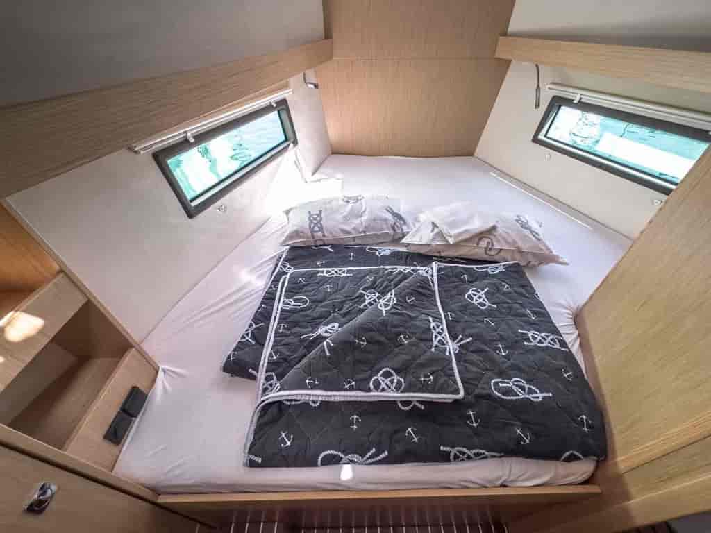Boat picture 17