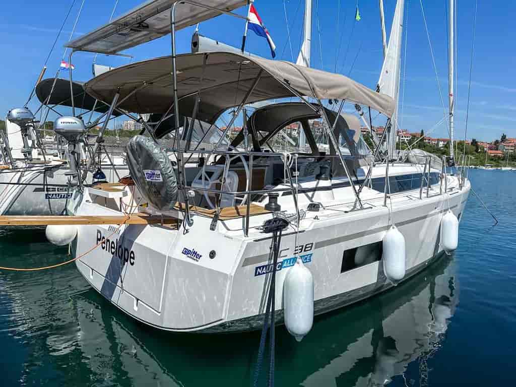 Boat picture 4