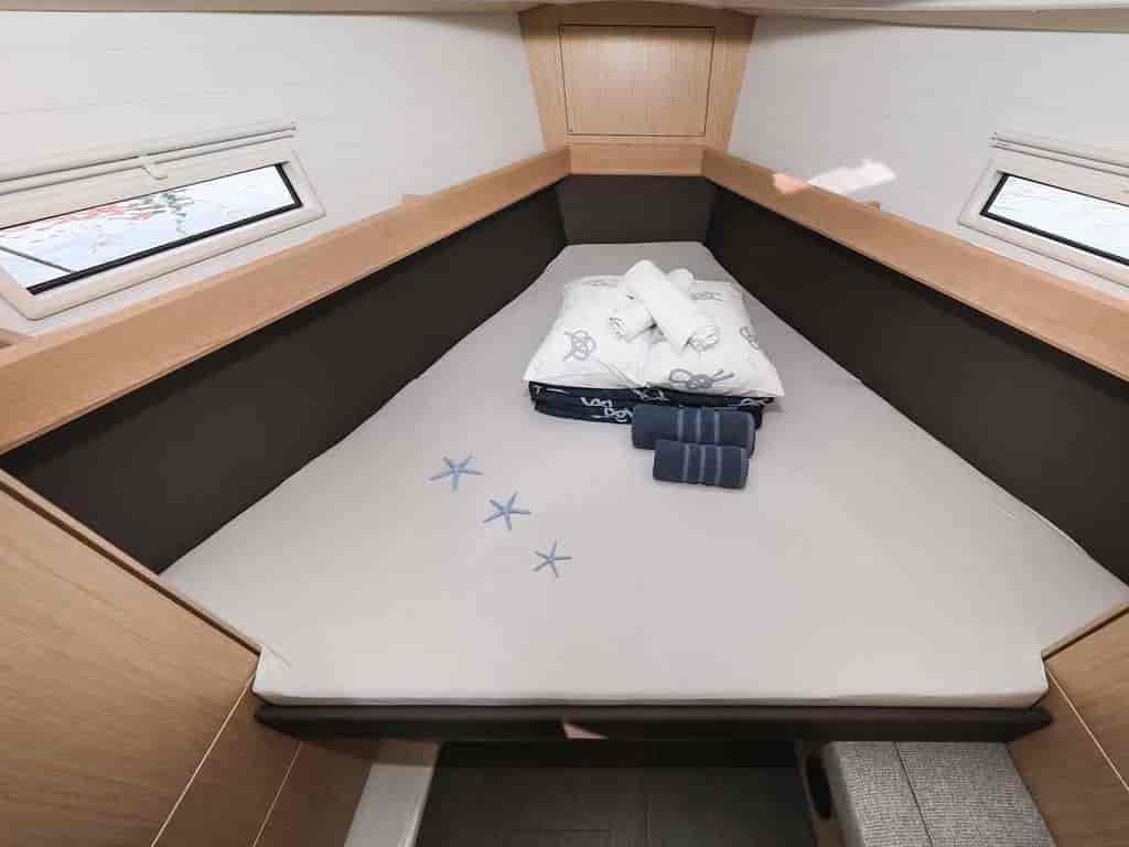 Boat picture 17