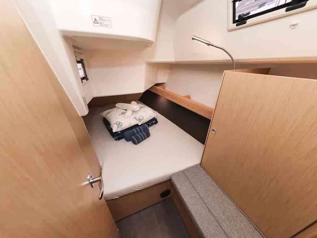 Boat picture 21