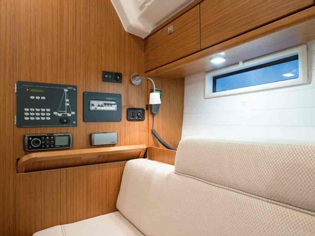 Boat picture 17