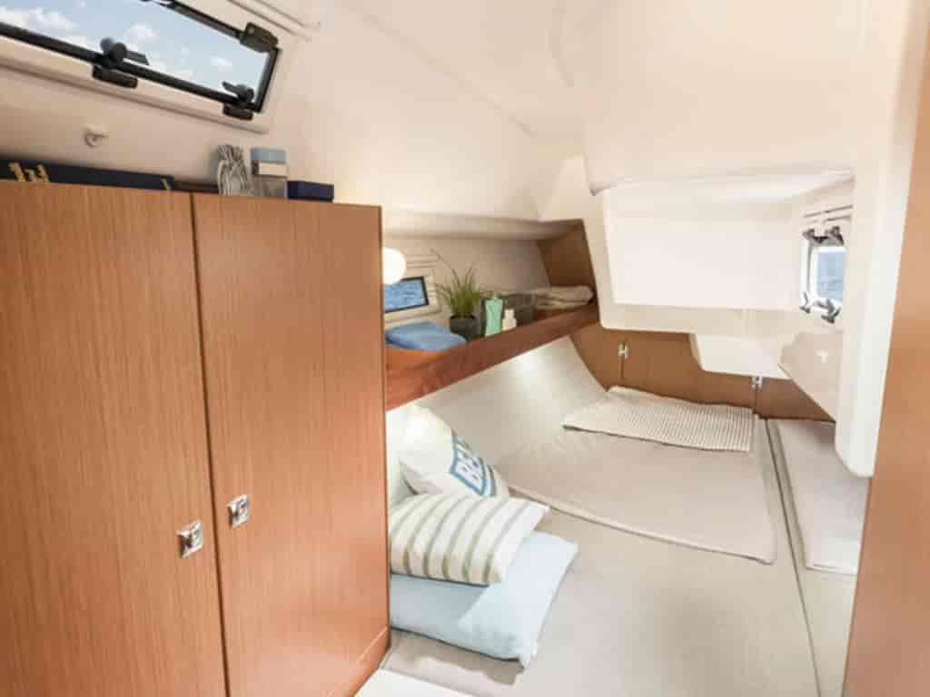 Boat picture 11