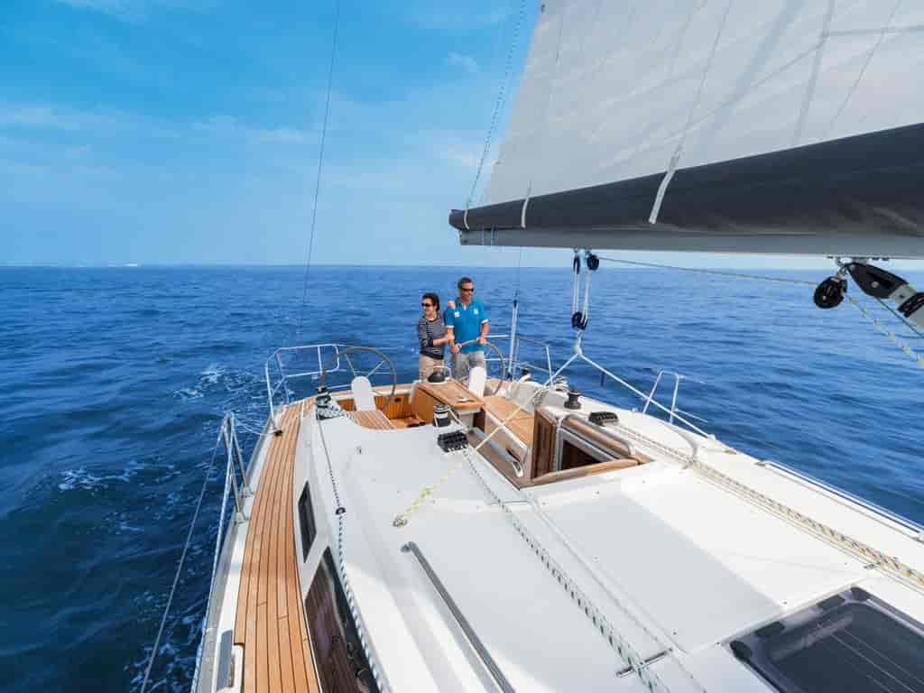 Boat picture 3