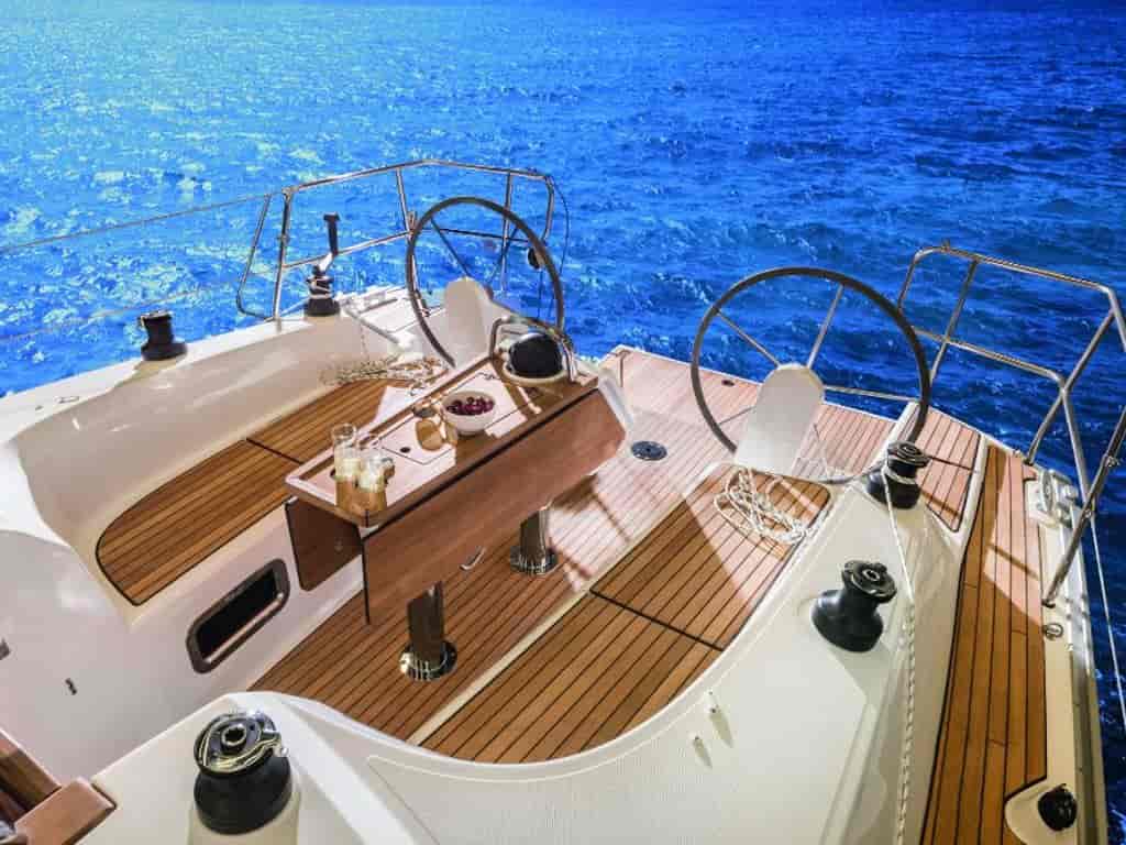 Boat picture 5