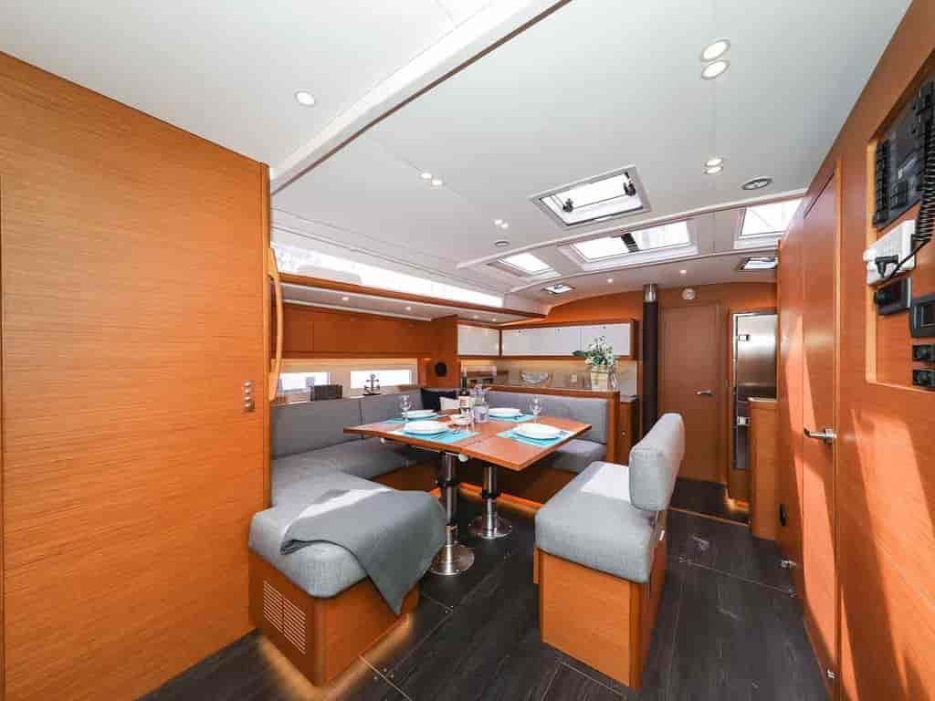 Boat picture 12