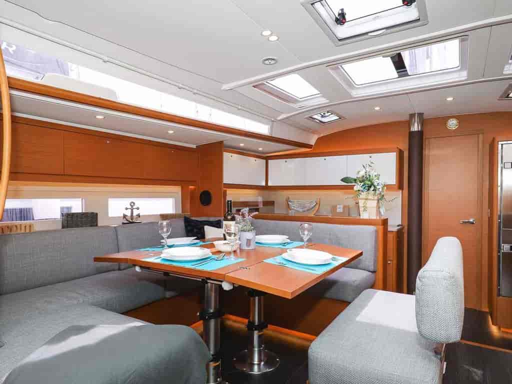 Boat picture 13