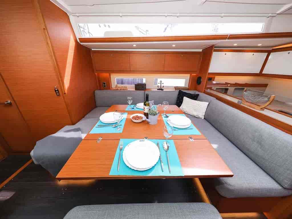 Boat picture 14