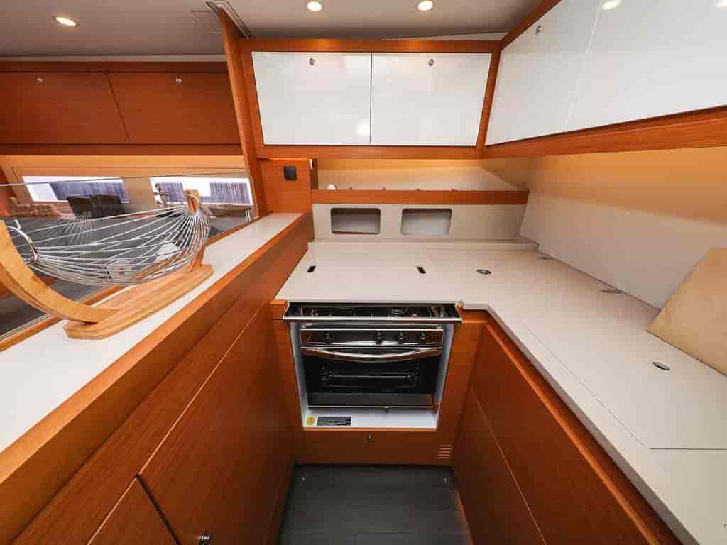 Boat picture 16